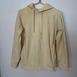 Lululemon City Sweat Pullover Hoodie